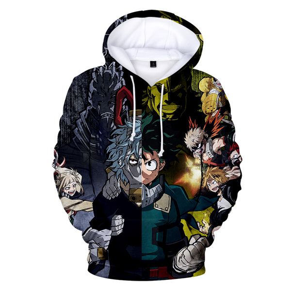 cosplay my hero academia hoodies sweatshirts 3d print men/boy fashion hoodie new arrival autumn winter kids clothing, Black
cosplay my hero academia hoodies sweatshirts 3d print men/boy fashion hoodie new arrival autumn winter kids clothing, Black