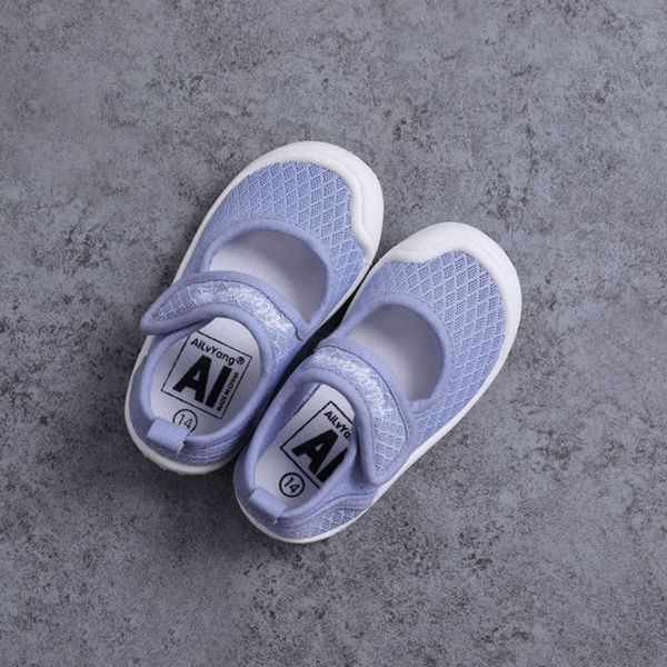2020 spring summer new first walker new breathable comfortable single shoes casual baby boy girls shoes 3colors toddler
2020 spring summer new first walker new breathable comfortable single shoes casual baby boy girls shoes 3colors toddler