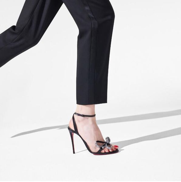 женитесь платье свадебная обувь женщины высокие каблуки, лето сандал sexy lady heels red подошвы renee кожа блеск мини-с двойной лодыжки обе, Black
женитесь платье свадебная обувь женщины высокие каблуки, лето сандал sexy lady heels red подошвы renee кожа блеск мини-с двойной лодыжки обе, Black