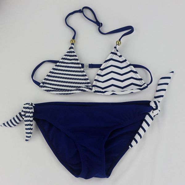2018 new girls baby kids striped floral cute bikini girls split two pieces swimsuit bathing suit beachwear kids biquini infantil
2018 new girls baby kids striped floral cute bikini girls split two pieces swimsuit bathing suit beachwear kids biquini infantil