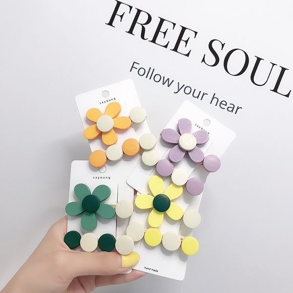 2 pieces / set hair clips for women hairpins hairpin hair clip styling accessories korean design snap barrette, Golden;white
2 pieces / set hair clips for women hairpins hairpin hair clip styling accessories korean design snap barrette, Golden;white
