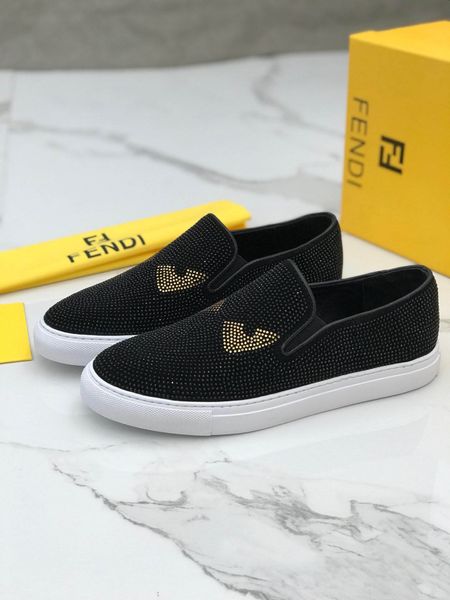 men's loafers shoes autumn fashion luxury leather shoes's mens boots men's shoes non-slip comfortable driving men's casu, Black
men's loafers shoes autumn fashion luxury leather shoes's mens boots men's shoes non-slip comfortable driving men's casu, Black