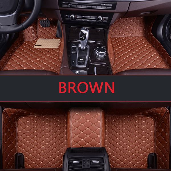 custom fit car floor mats for ford mondeo focus taurus fiesta edge explorer taurus s-max c-max f-150 mustang car styling carpet
custom fit car floor mats for ford mondeo focus taurus fiesta edge explorer taurus s-max c-max f-150 mustang car styling carpet