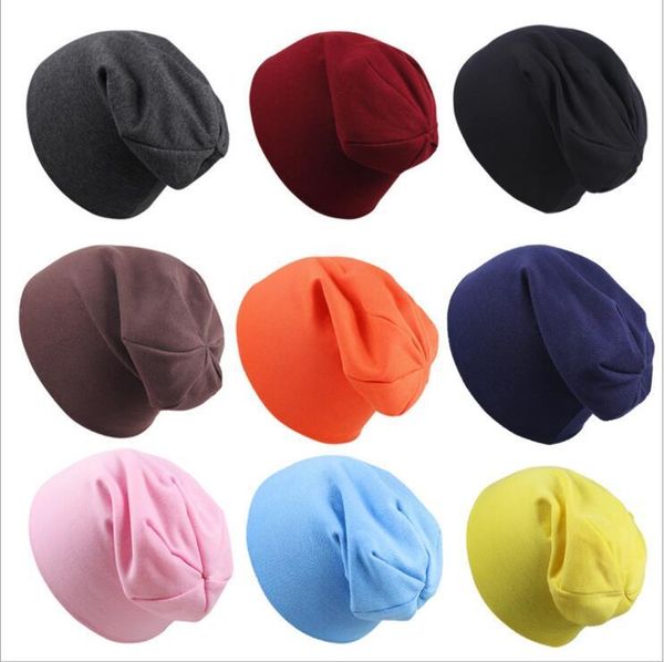 baby hats street hip hop skull caps girls solid plain beanies kids candy winter hat boys fashion cap headwear headgear accessories c6066, Yellow
baby hats street hip hop skull caps girls solid plain beanies kids candy winter hat boys fashion cap headwear headgear accessories c6066, Yellow