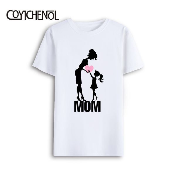 mother's day customize tshirt short sleeve model plus size funny design print t shirt 7xl o-neck t-shirt for men coyichenol, White;black
mother's day customize tshirt short sleeve model plus size funny design print t shirt 7xl o-neck t-shirt for men coyichenol, White;black