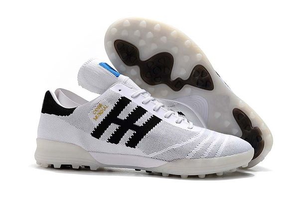 new style 2019 indoor/outdoor md copa 70y in football boots designer fg/tf/ic soccer shoes men soccer cleats designer sneakers
new style 2019 indoor/outdoor md copa 70y in football boots designer fg/tf/ic soccer shoes men soccer cleats designer sneakers