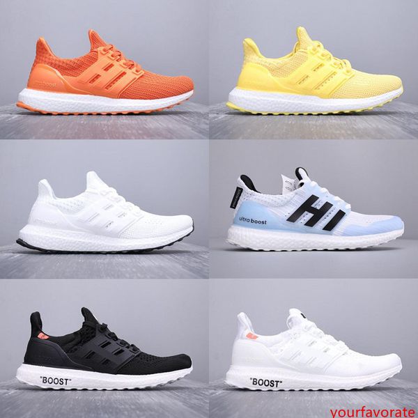 ultra 3.0 4.0 triple black and white primeknit oreo cny men women sports running shoes ultra s ultra training sneakers
ultra 3.0 4.0 triple black and white primeknit oreo cny men women sports running shoes ultra s ultra training sneakers