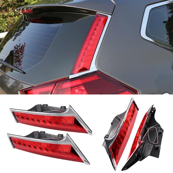 tail lamp for xtrail x-trail x trail 2014~ 2019 car led rear bumper light brake light reflector lamp
tail lamp for xtrail x-trail x trail 2014~ 2019 car led rear bumper light brake light reflector lamp