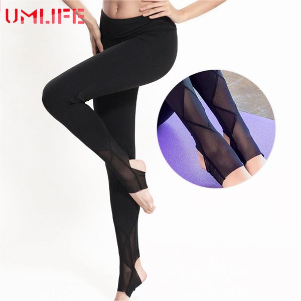 umlife summer push up yoga pants women mesh plus size high waist sports leggings fitness yoga pants tight sportswear black mesh, White;red
umlife summer push up yoga pants women mesh plus size high waist sports leggings fitness yoga pants tight sportswear black mesh, White;red