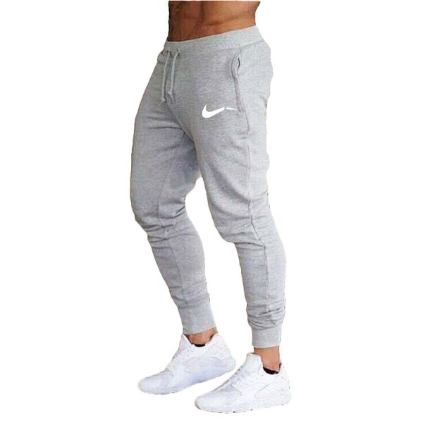 2018 mens haren pants for male casual sweatpants fitness workout hip hop elastic pants men clothes track joggers man trouser, Black
2018 mens haren pants for male casual sweatpants fitness workout hip hop elastic pants men clothes track joggers man trouser, Black