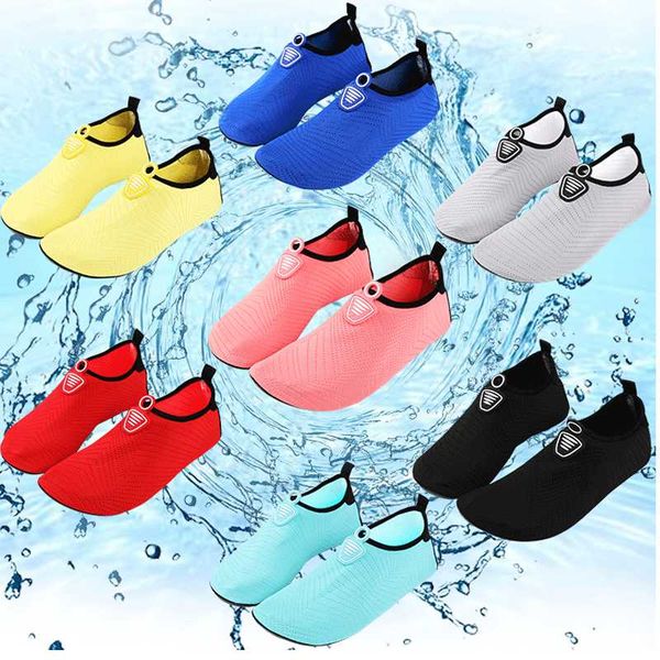 2020 swimming water aqua shoes size 26-45 sneakers quick-drying shoes children non-slip flat soft beach men
2020 swimming water aqua shoes size 26-45 sneakers quick-drying shoes children non-slip flat soft beach men