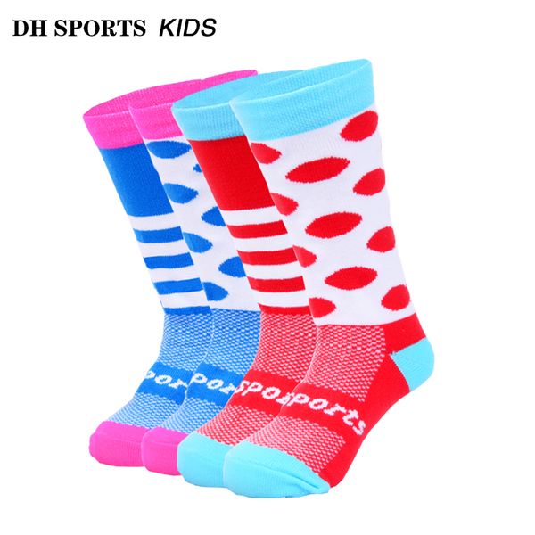 new kids cycling socks quality girls boys sports socks comfortable children bicycle bike compression for 3-6 years, Black
new kids cycling socks quality girls boys sports socks comfortable children bicycle bike compression for 3-6 years, Black