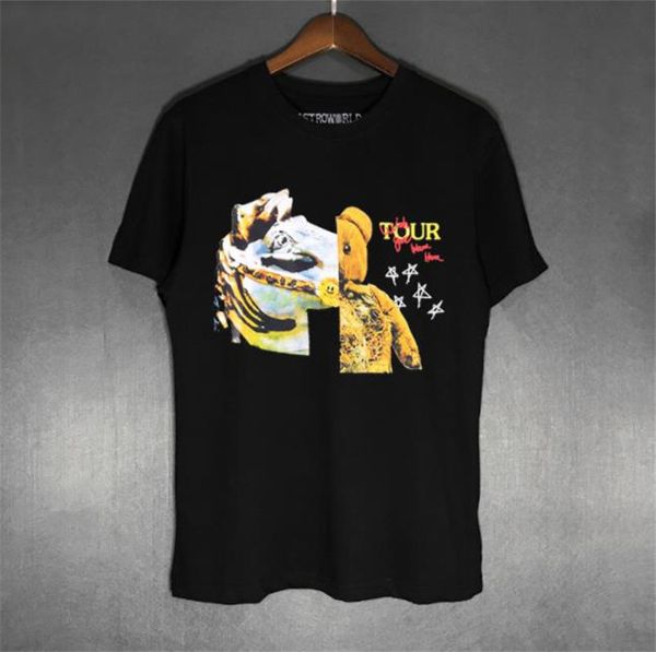 brand mens designer tshirts summer short sleeve o-neck mens letter print, White;black
brand mens designer tshirts summer short sleeve o-neck mens letter print, White;black