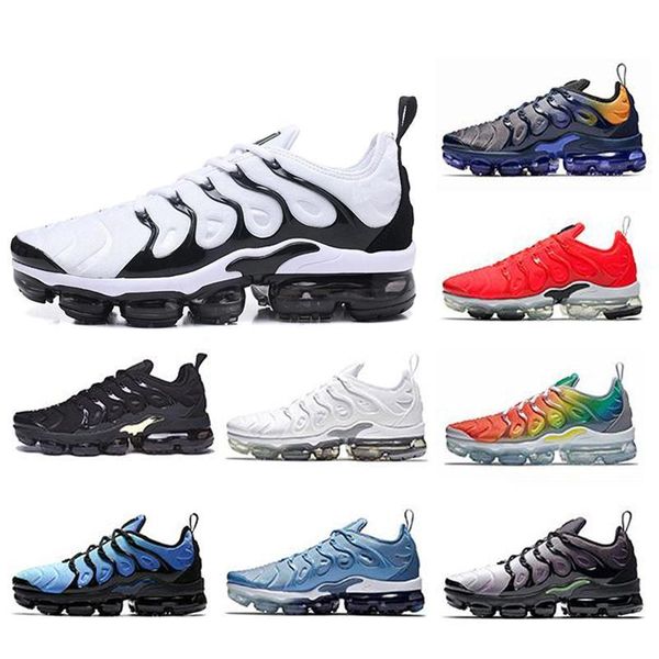 2019 mens women running shoes pure platinum bright crimson hyper blue volt wolf grey sports sneakers size 36-45
2019 mens women running shoes pure platinum bright crimson hyper blue volt wolf grey sports sneakers size 36-45