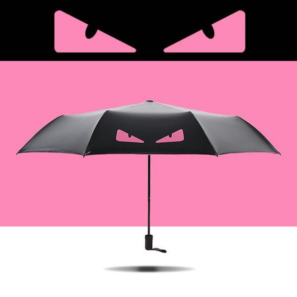 fancytime women umbrellas folding rainy umbrella pocket mini fashion three-folding umbrella pongee sunny rainy anti-uv umbrellas
fancytime women umbrellas folding rainy umbrella pocket mini fashion three-folding umbrella pongee sunny rainy anti-uv umbrellas