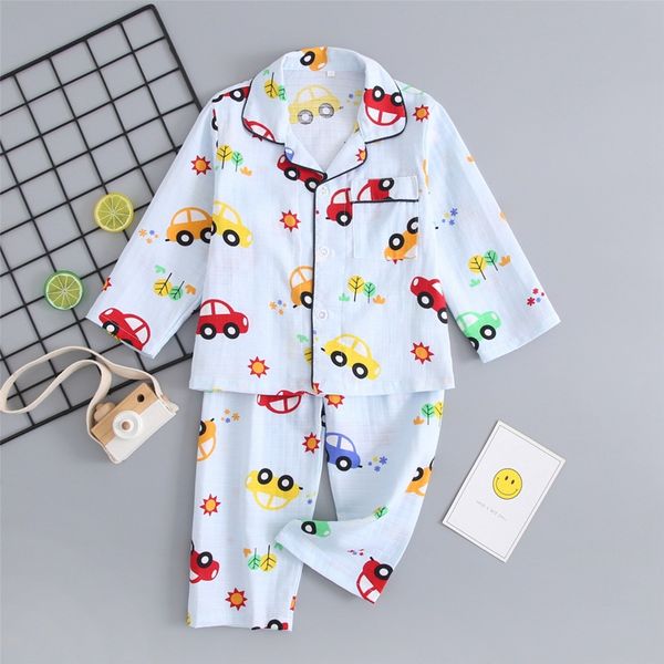 2-12y children's pajamas kids cartoon car printing pajamas set baby boys long sleeve pyjamas child pijama girls set, Blue;red
2-12y children's pajamas kids cartoon car printing pajamas set baby boys long sleeve pyjamas child pijama girls set, Blue;red
