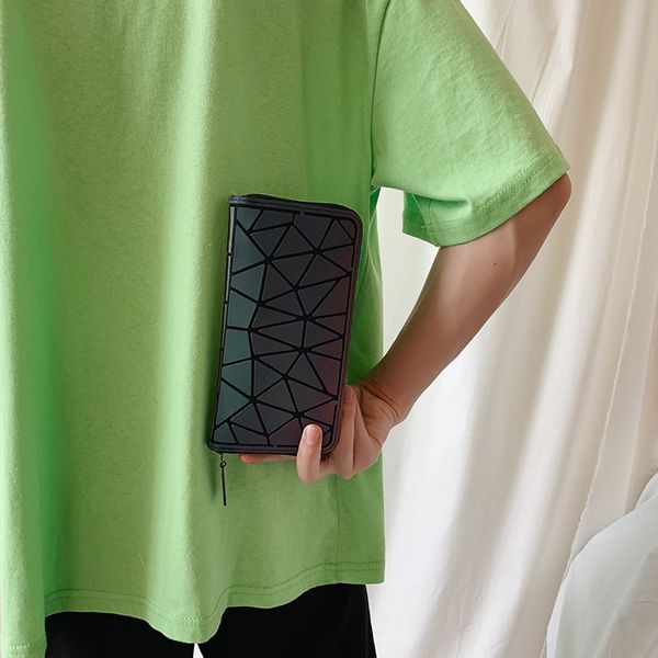 korean young men handbag luminous chaos trigonometry wallet men short paragraph japan and south korea trend of personalized multi-card bit, Red;black
korean young men handbag luminous chaos trigonometry wallet men short paragraph japan and south korea trend of personalized multi-card bit, Red;black