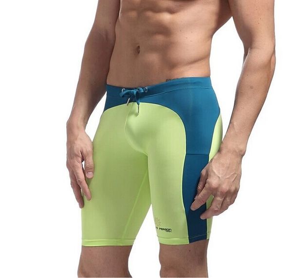 super comfy swimwear swimsuit men swim shorts swimming trunk long bikini tight boxer beach bathing short low rise man board wear
super comfy swimwear swimsuit men swim shorts swimming trunk long bikini tight boxer beach bathing short low rise man board wear
