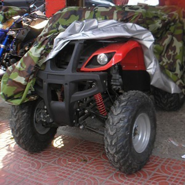 1pcs universal black camouflage waterproof motorcycle cover quad atv vehicle scooter motorbike cover m l xl xxl xxxl
1pcs universal black camouflage waterproof motorcycle cover quad atv vehicle scooter motorbike cover m l xl xxl xxxl