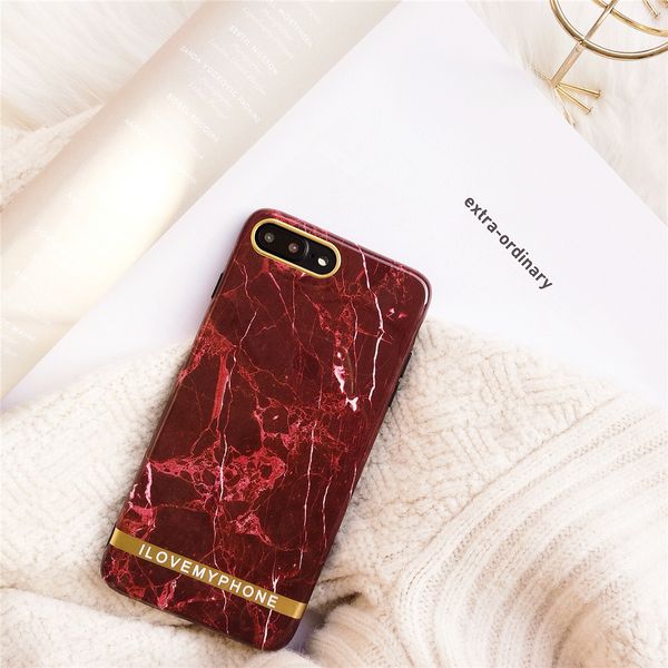 for iphone x cases simple phnom penh marble pattern matte tpu soft shell all-inclusive anti-fall and anti-collision back cover phone case
for iphone x cases simple phnom penh marble pattern matte tpu soft shell all-inclusive anti-fall and anti-collision back cover phone case