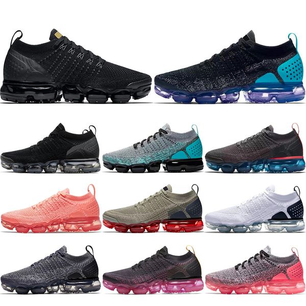 2018 stylist 2.0 running shoes men women triple black white v2 core cream shock jogging sports athletic sneakers sneakers size 36-45, White;red
2018 stylist 2.0 running shoes men women triple black white v2 core cream shock jogging sports athletic sneakers sneakers size 36-45, White;red