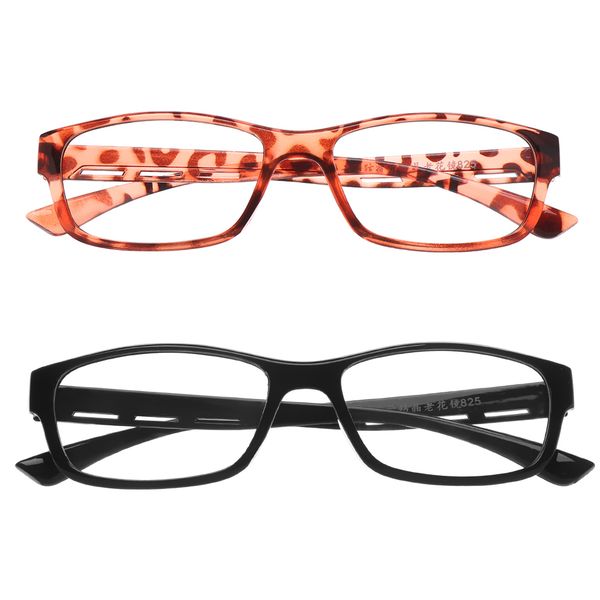1pc elder hyperopia eyewear square reading glasses presbyopic eyeglasses hyperopia eyewear magnifying optics spectacles, Silver
1pc elder hyperopia eyewear square reading glasses presbyopic eyeglasses hyperopia eyewear magnifying optics spectacles, Silver