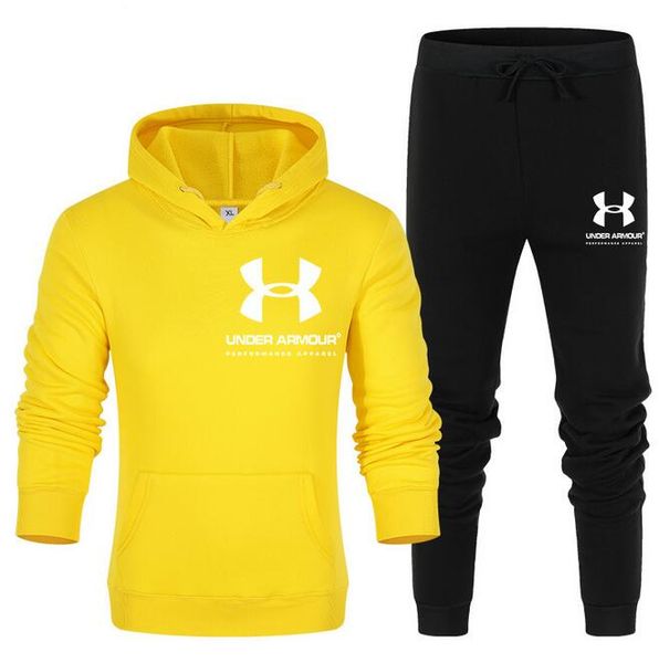 men set sweatsuit designers tracksuit men womens hoodies+pants mens clothing sweatshirt pullover casual tennis sport tracksuits sweat suits, Gray
men set sweatsuit designers tracksuit men womens hoodies+pants mens clothing sweatshirt pullover casual tennis sport tracksuits sweat suits, Gray