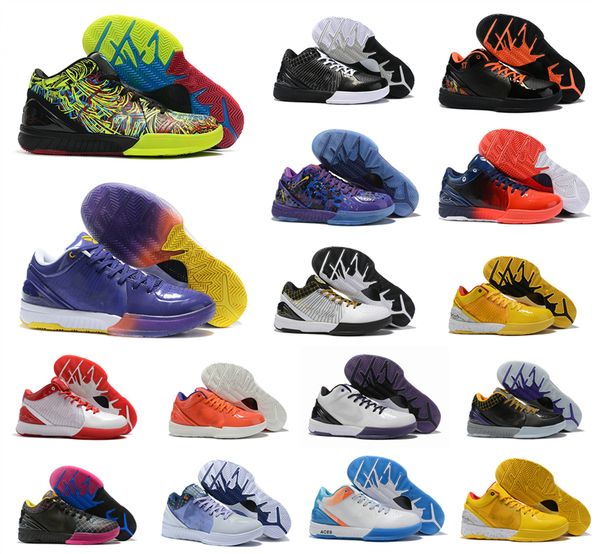 Mizuno Wave Prophecy 8 Running Shoe Buffer fashion Men's Women Originals Top Quality Sport Sneakers grayish violet Size 36-45
Mizuno Wave Prophecy 8 Running Shoe Buffer fashion Men's Women Originals Top Quality Sport Sneakers grayish violet Size 36-45