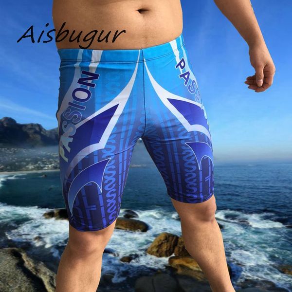 man swim trunk 2019 fast-drying men swimwear colorful shorts swimming beach shorts flower surfboard swimsuit bikini 
man swim trunk 2019 fast-drying men swimwear colorful shorts swimming beach shorts flower surfboard swimsuit bikini