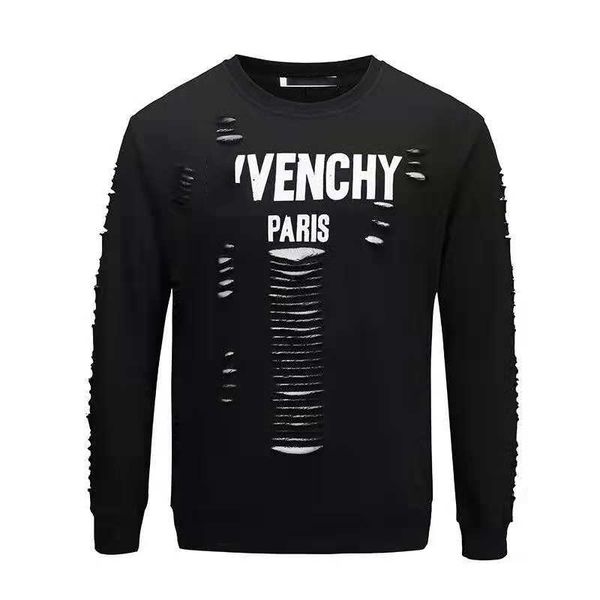 push mens designer white hoodie sweatshirt men women sweater hoodie long sleeve pullover brand sweatshirt streetwear fashion, Black
push mens designer white hoodie sweatshirt men women sweater hoodie long sleeve pullover brand sweatshirt streetwear fashion, Black