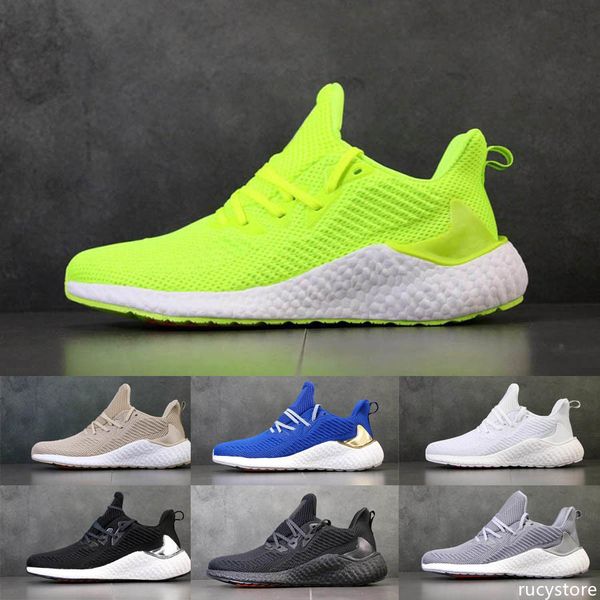 2019 new alpha system m running shoes men original brand designer sneakers sport shoes size 40-44
2019 new alpha system m running shoes men original brand designer sneakers sport shoes size 40-44