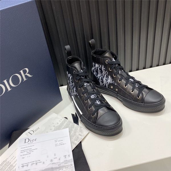 fast delivery new mesh transparent letter print joint canvas shoes high-couple casual shoes size 35-45 01, Black
fast delivery new mesh transparent letter print joint canvas shoes high-couple casual shoes size 35-45 01, Black