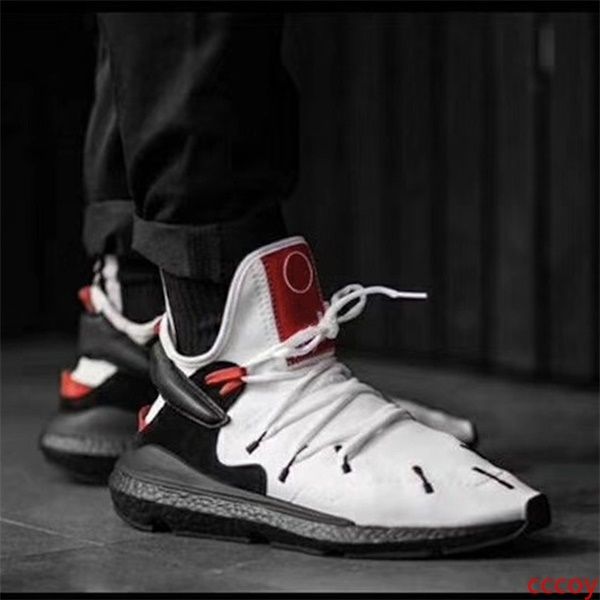 конструктор высокого качества y3 kaiwa lcon sneaker натуральной кожи мужчины женщины легкая баскетбольная обувь платформа vintage race runne
конструктор высокого качества y3 kaiwa lcon sneaker натуральной кожи мужчины женщины легкая баскетбольная обувь платформа vintage race runne