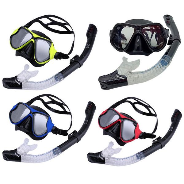 diving mask goggles dry snorkel set watertight anti-fog lens adjustable strap diving snorkeling iving mask
diving mask goggles dry snorkel set watertight anti-fog lens adjustable strap diving snorkeling iving mask