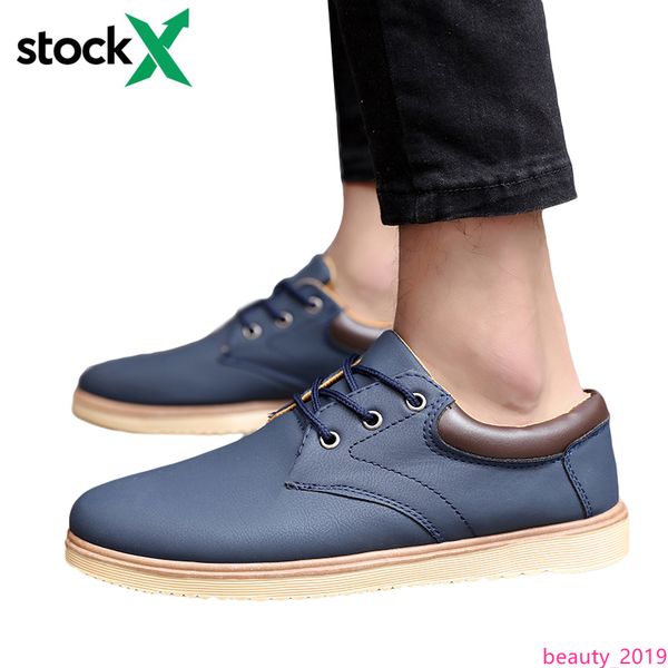 popular designer sneakers shoes women shoes classic model oversized sneakers comfortable sports sneakers size 39-44
popular designer sneakers shoes women shoes classic model oversized sneakers comfortable sports sneakers size 39-44