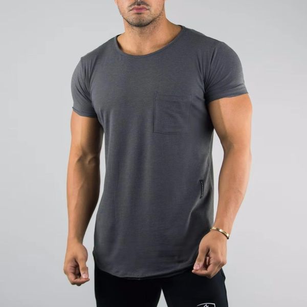 alphalete new stringer t-shirt men gyms t-shirt bodybuilding and fitness men's tank shirts casual men's, White;black
alphalete new stringer t-shirt men gyms t-shirt bodybuilding and fitness men's tank shirts casual men's, White;black