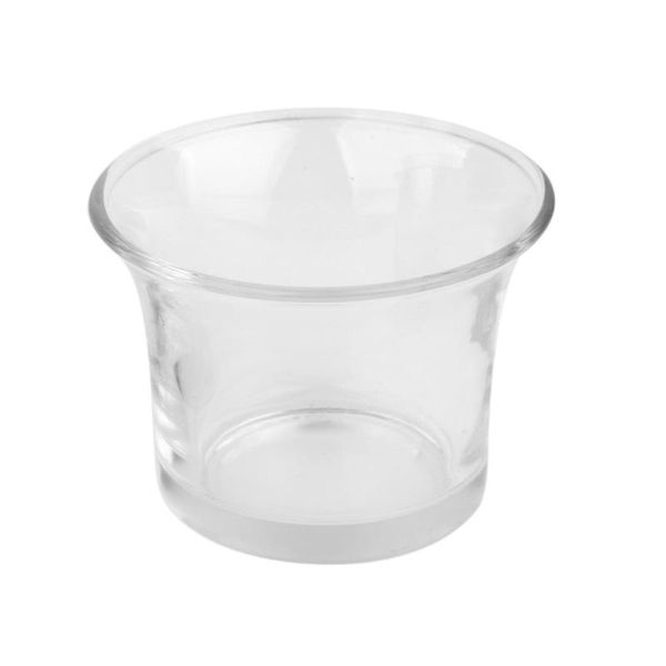 стекло tealight свет подсвечник кубок прозрачный комплект ветрозащитной защиты soft light home праздник праздник украшения партии
стекло tealight свет подсвечник кубок прозрачный комплект ветрозащитной защиты soft light home праздник праздник украшения партии