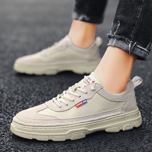 new men's and women's sports shoes classic men's casual fashion shoes sports comfortable outdoor tennis masculino adulto, Black
new men's and women's sports shoes classic men's casual fashion shoes sports comfortable outdoor tennis masculino adulto, Black
