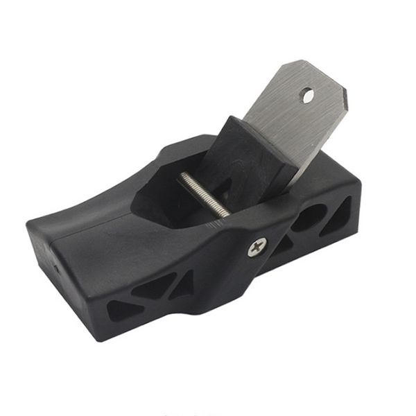manual high efficiency sharpening easy apply carpenter diy trimming woodworking tool polishing plane mini thickened practical
manual high efficiency sharpening easy apply carpenter diy trimming woodworking tool polishing plane mini thickened practical