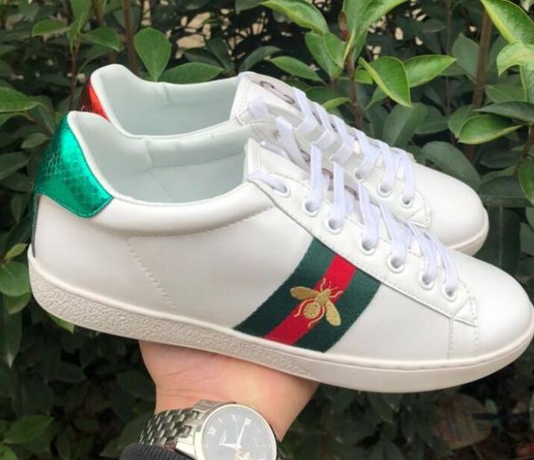 Сумка GUCCI Louis Vuitton ACE Сумочка Сумочка Высокое качество Сумка из искусственной кожи
Сумка GUCCI Louis Vuitton ACE Сумочка Сумочка Высокое качество Сумка из искусственной кожи