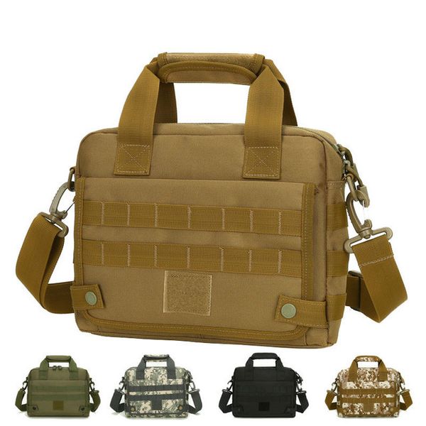 tactical bag molle sling backpack travel bags outdoor camping hiking hunting tas sports lapshoulder army
tactical bag molle sling backpack travel bags outdoor camping hiking hunting tas sports lapshoulder army