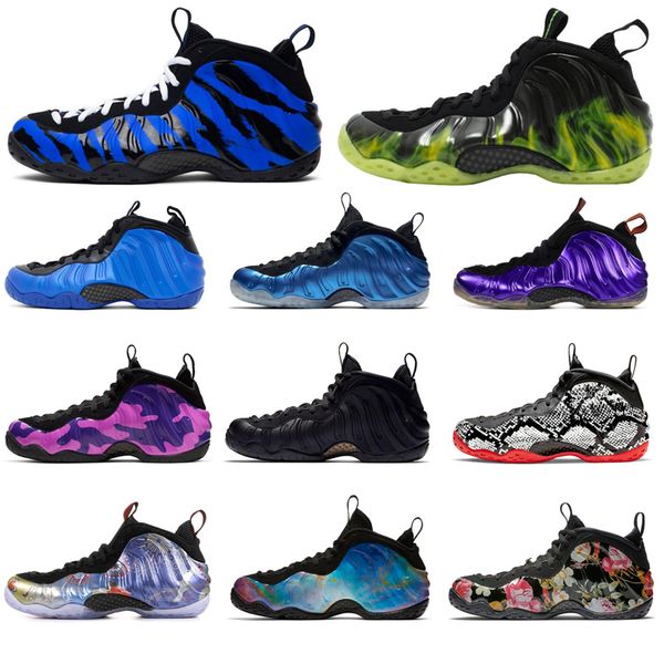 2020 горячие хардуэй jumpman мужчины баскетбол обувь пены один белый сша cny galaxy athletic пенопластов, мужские тренеры спортивные кроссов
2020 горячие хардуэй jumpman мужчины баскетбол обувь пены один белый сша cny galaxy athletic пенопластов, мужские тренеры спортивные кроссов