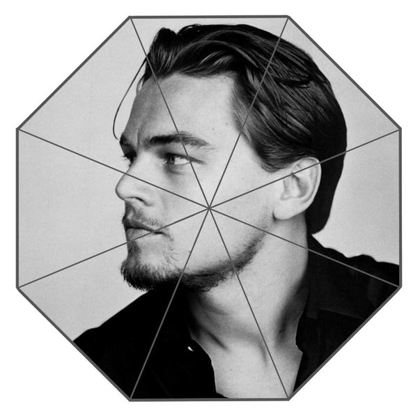 diy man and women folding leonardo dicaprio umbrella female beach customized umbrellas children unique gift umbrella
diy man and women folding leonardo dicaprio umbrella female beach customized umbrellas children unique gift umbrella
