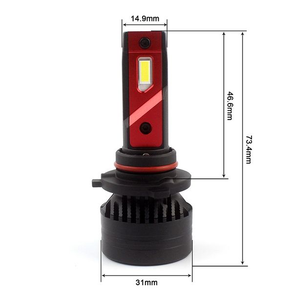 china 9005 led 45w high power led fog light g-xp led auto headlight bulbs manufacturers
china 9005 led 45w high power led fog light g-xp led auto headlight bulbs manufacturers