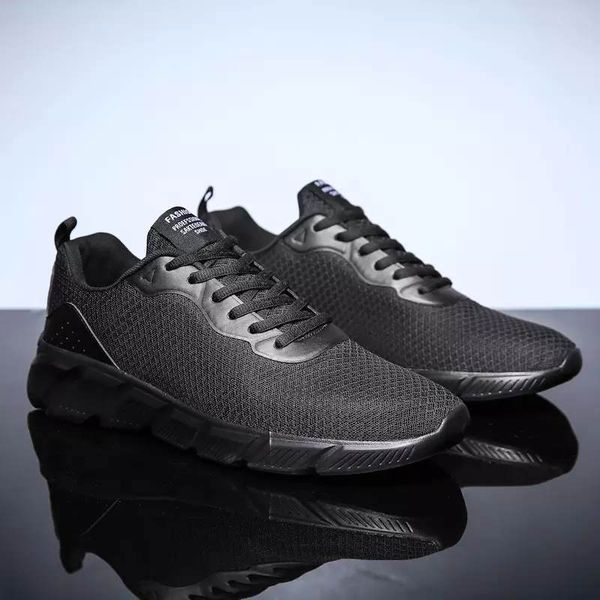 with socks ale fashion luxury running shoes for men women triple black breathable mens trainer outdoor designer sports sneakers, White;red
with socks ale fashion luxury running shoes for men women triple black breathable mens trainer outdoor designer sports sneakers, White;red