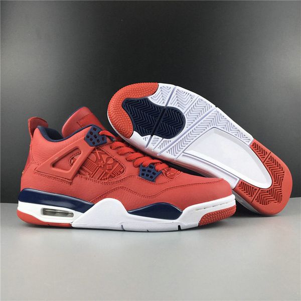 4 se фиба mens 2019 баскетбол обувь лучшие качества 4s для любовью игры ci1184-617 спорт кроссовки gym red корзины обуви
4 se фиба mens 2019 баскетбол обувь лучшие качества 4s для любовью игры ci1184-617 спорт кроссовки gym red корзины обуви
