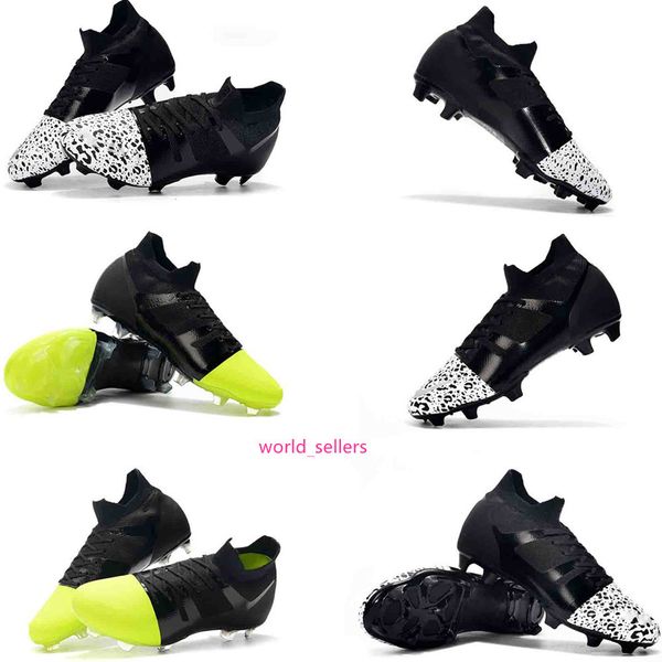 2020 mercurial superfly vi greenspeed gs 360 elite fg green speed низкие ботильоны футбольные бутсы бутсы zapatos de futbol
2020 mercurial superfly vi greenspeed gs 360 elite fg green speed низкие ботильоны футбольные бутсы бутсы zapatos de futbol