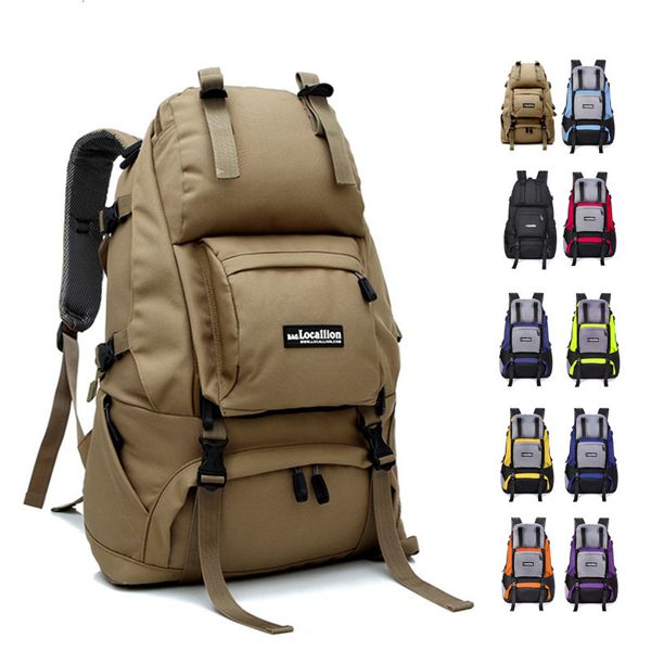 outdoors travel both shoulders package woman tourism record hill camouflage backpack male 40l rise luggage and bags tiny
outdoors travel both shoulders package woman tourism record hill camouflage backpack male 40l rise luggage and bags tiny