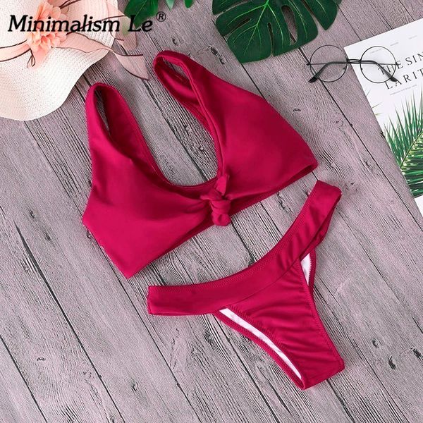 swimsuits for women bikinis for women le 2019 bandage swimwear solid bikini sets style swimsuit wear bikinis bathing suit biquini, White;black
swimsuits for women bikinis for women le 2019 bandage swimwear solid bikini sets style swimsuit wear bikinis bathing suit biquini, White;black