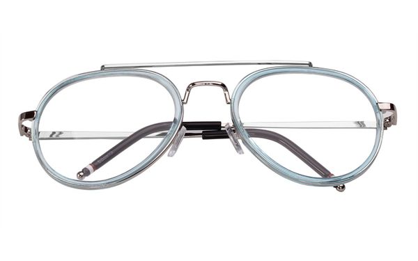 wholesale-agstum full rim womens mens piloptical vintage eyeglass glasses frame clear lens, Black
wholesale-agstum full rim womens mens piloptical vintage eyeglass glasses frame clear lens, Black